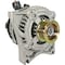 Db Electrical Remanufactured Alternator for Lincoln Navigator 2009 GL-954, 11292 400-52292R - alternate 1